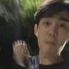fott_nttwat