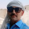 farhan.khan36502