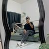 arhamz_17
