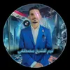 user6772249737250