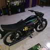 xlen.16