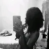 nnayyzz_
