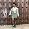 moirah_sithole