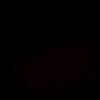 userrnammee89