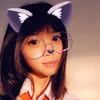 nq.phwlinh_