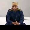 abdou.mu.sonko