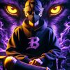 bigpanda2379