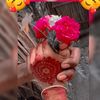 user78205512110678