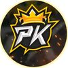 pk....gamer