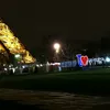karlafkekcm