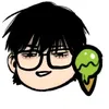 jahyeon_jo_fake