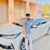 umar__rajput2