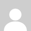 user211052010_