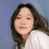 rizanzayyanalsaki1125