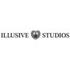 illusivestudios.us