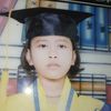khansa.adelia95
