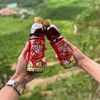 hitam_526