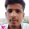 user1990317624616