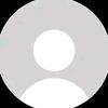 siganme.en_instaa