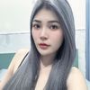 yeucoduockhong373