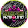 sumberberas_rebound