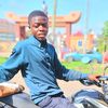 kwamechris360
