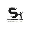 Seputar_Raman_utara