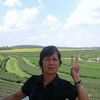 user1162351379619