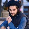 mubasharsatti86
