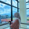 sweetyorange21