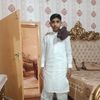 ali.raza46647