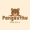 Pangesthu Store