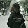 user3853018181011