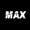 maxgamingyt12