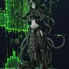the_cryptek
