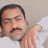 zafar.iqbal727
