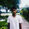 emonking157