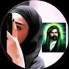 user781130913381