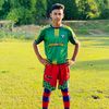 gk.raja18