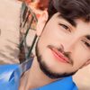 yaseen1541