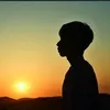 unknown_lover_boy2