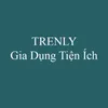 trenlygiadungtienich