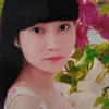 mhnhi29