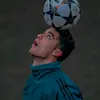 hs__058
