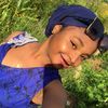 shallipinky_