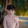 mohammad.faraz4