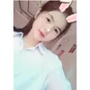 _lihdepgai