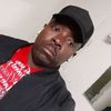mztamyndtv