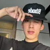tredxng