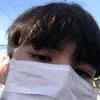 nguyenbao.9.96